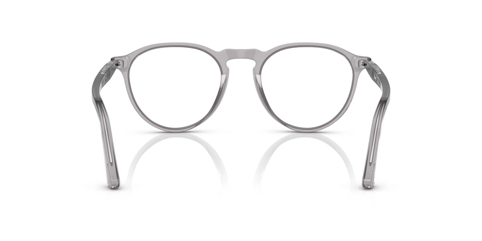 Persol 3286V Eyeglasses - view 41